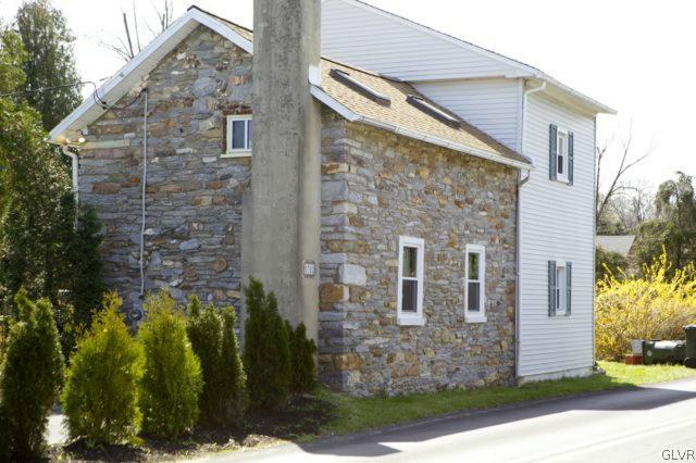 5382 Chapmans Road Orefield, PA 18069 - Photo 1 of 28 Gallery Image 1