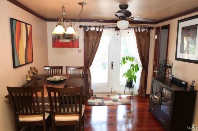 5382 Chapmans Road Orefield, PA 18069 - Photo 12 of 28 Gallery Image 12