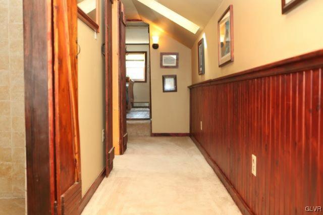 5382 Chapmans Road Orefield, PA 18069 - Photo 14 of 28 Gallery Image 14