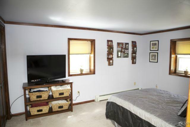 5382 Chapmans Road Orefield, PA 18069 - Photo 15 of 28 Gallery Image 15