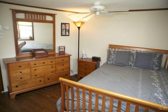5382 Chapmans Road Orefield, PA 18069 - Photo 16 of 28 Gallery Image 16