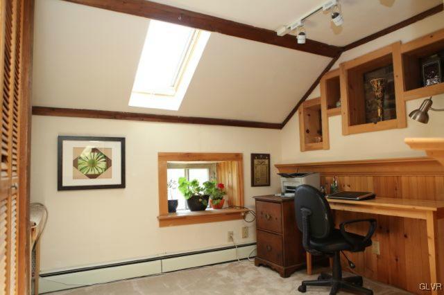 5382 Chapmans Road Orefield, PA 18069 - Photo 17 of 28 Gallery Image 17