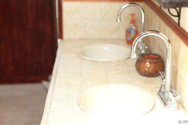 5382 Chapmans Road Orefield, PA 18069 - Photo 20 of 28 Gallery Image 20
