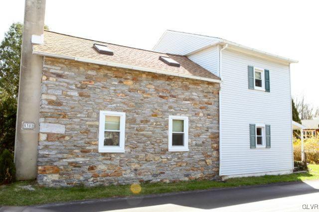 5382 Chapmans Road Orefield, PA 18069 - Photo 2 of 28 Gallery Image 2