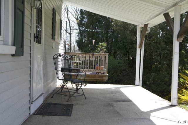 5382 Chapmans Road Orefield, PA 18069 - Photo 22 of 28 Gallery Image 22