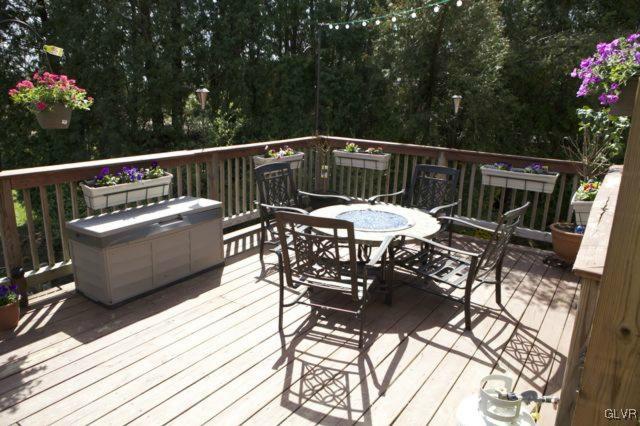 5382 Chapmans Road Orefield, PA 18069 - Photo 23 of 28 Gallery Image 23