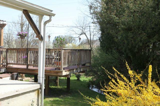 5382 Chapmans Road Orefield, PA 18069 - Photo 24 of 28 Gallery Image 24