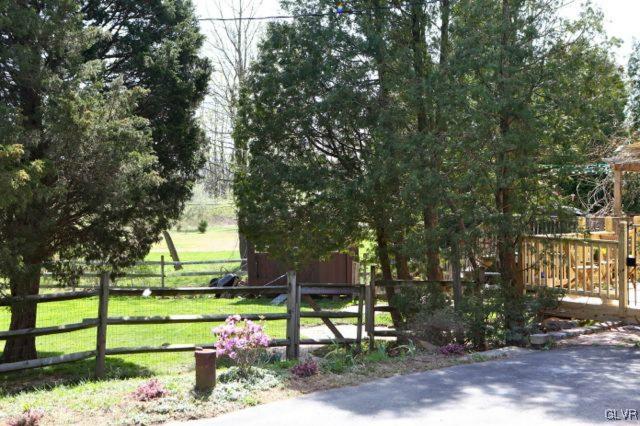 5382 Chapmans Road Orefield, PA 18069 - Photo 26 of 28 Gallery Image 26