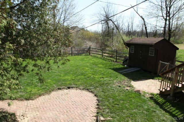 5382 Chapmans Road Orefield, PA 18069 - Photo 27 of 28 Gallery Image 27