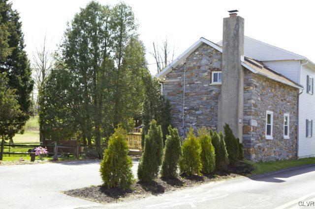 5382 Chapmans Road Orefield, PA 18069 - Photo 28 of 28 Gallery Image 28