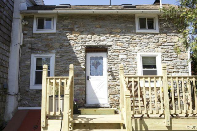 5382 Chapmans Road Orefield, PA 18069 - Photo 3 of 28 Gallery Image 3