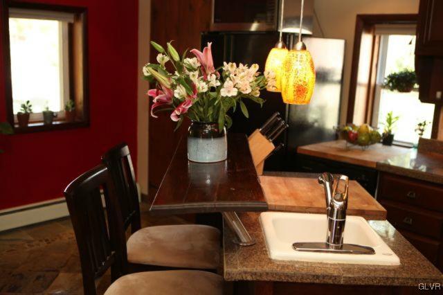 5382 Chapmans Road Orefield, PA 18069 - Photo 10 of 28 Gallery Image 10