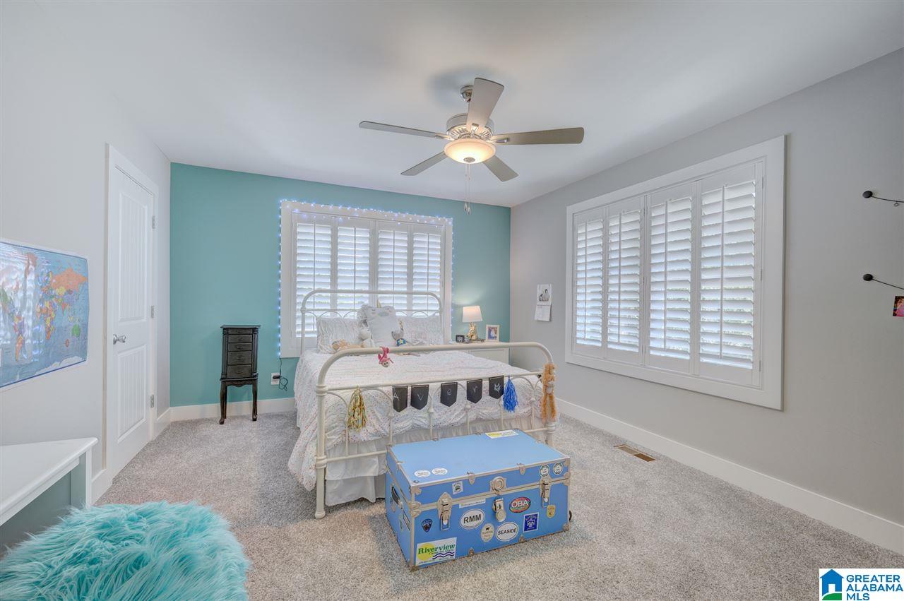 2490 North Road Gardendale, AL 35071 - Photo 36 of 44