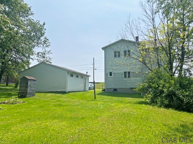 1310 Krayn Road Windber, PA 15963 - Photo 32 of 39 Gallery Image 32
