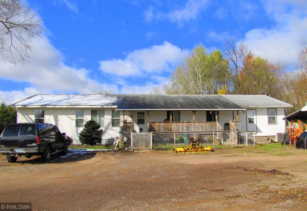 47259 Government Road Sandstone, MN 55072 - Photo 1 of 1 Gallery Image 1