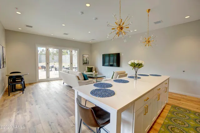 a view of outdoor space yard and patio