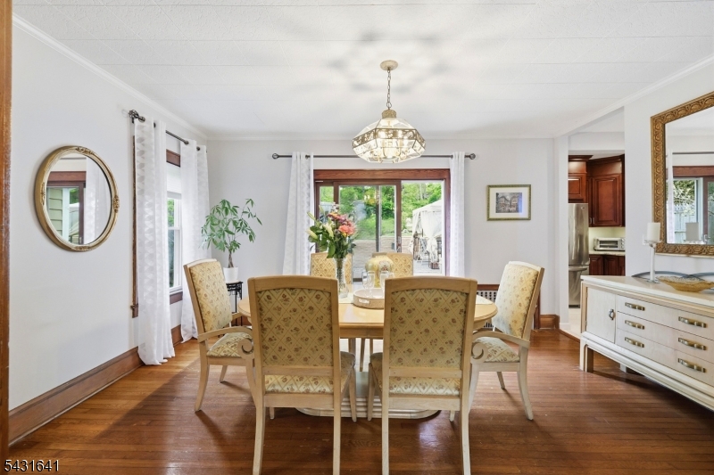 59 Mt Horeb Road Warren, NJ 07059 - Photo 10 of 35