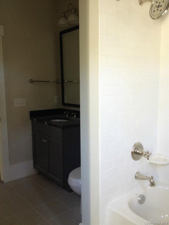 5534 Closeburn Road Charlotte, NC 28210 - Photo 12 of 21 Gallery Image 12