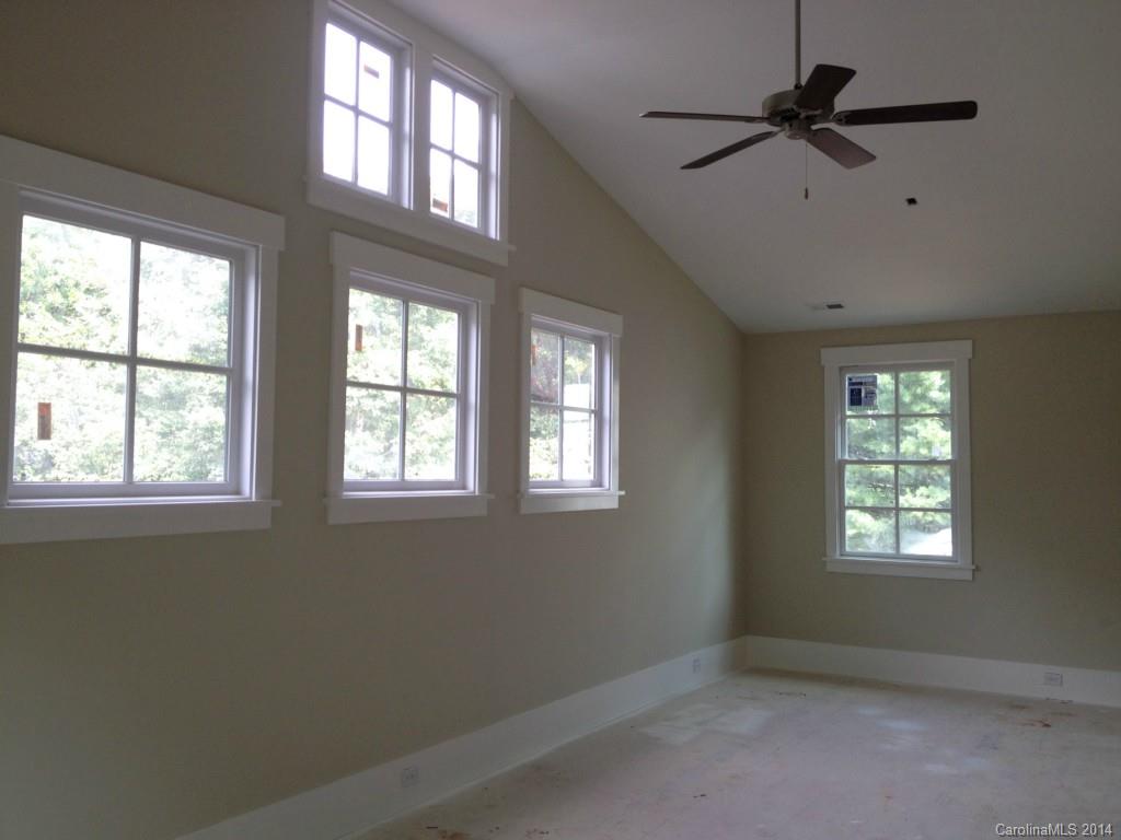 5534 Closeburn Road Charlotte, NC 28210 - Photo 13 of 21 Gallery Image 13