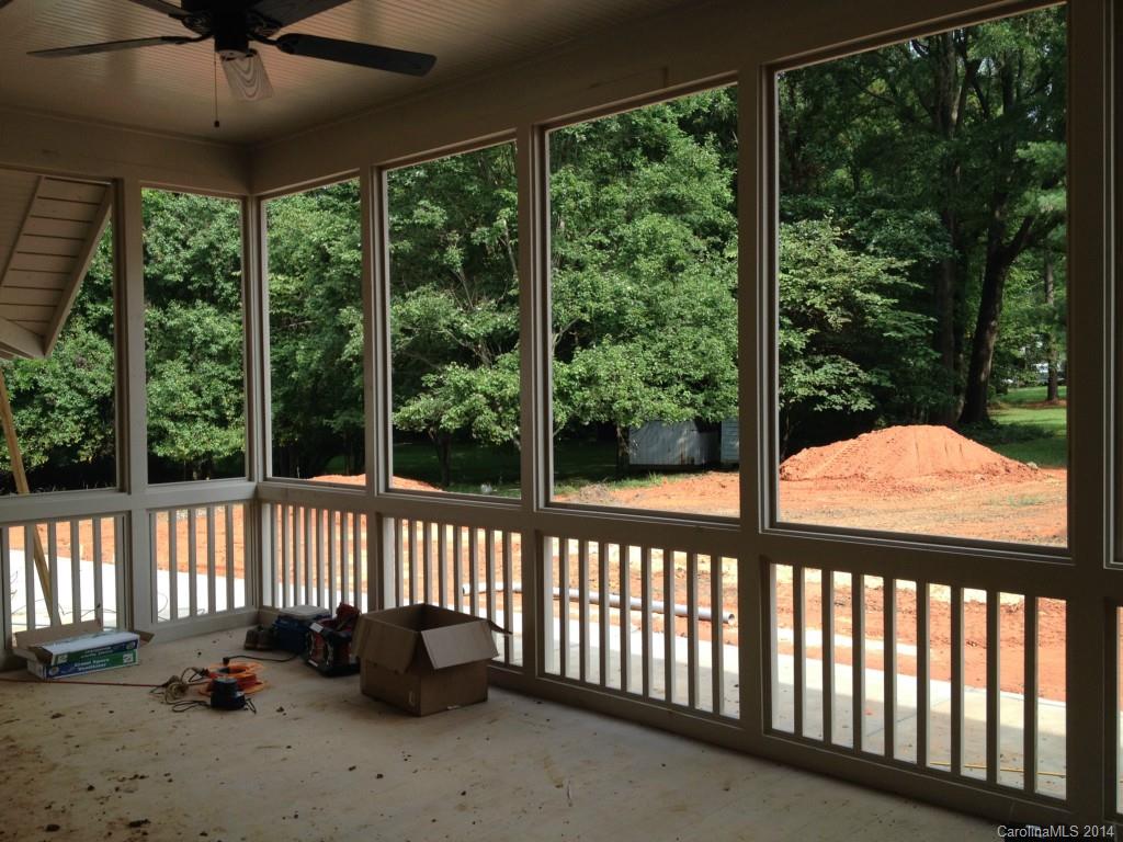 5534 Closeburn Road Charlotte, NC 28210 - Photo 14 of 21 Gallery Image 14