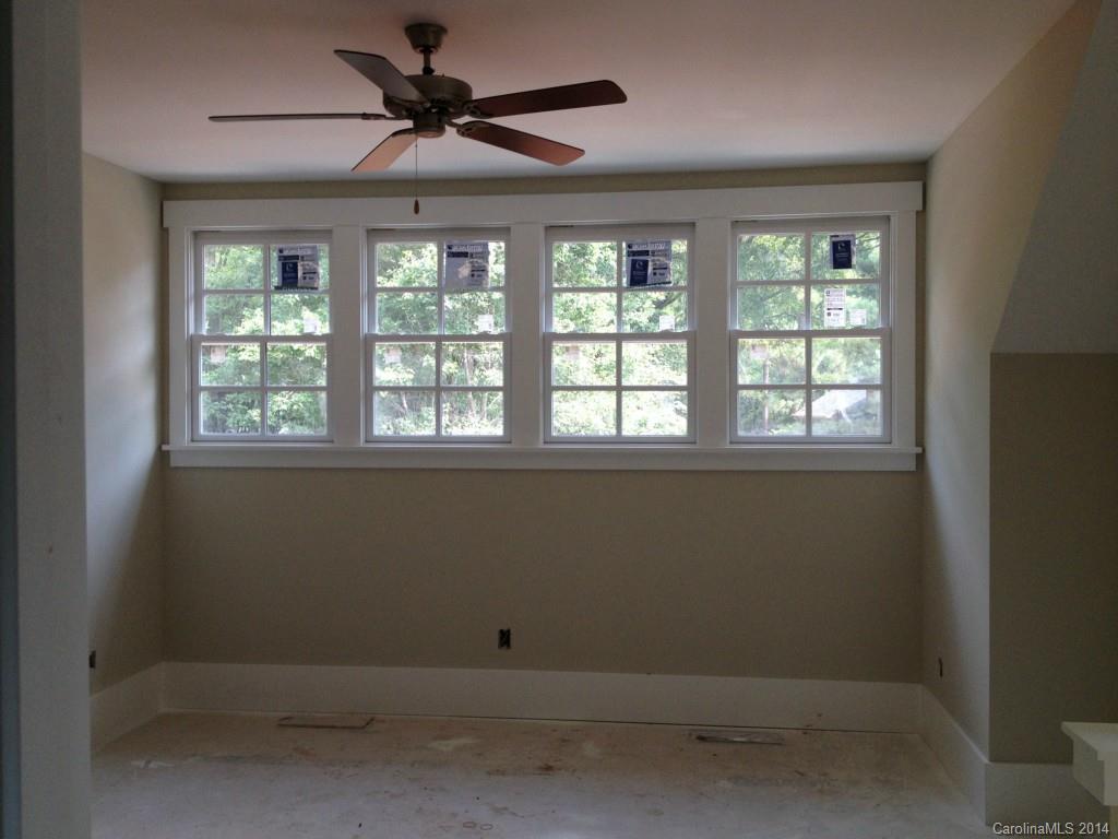 5534 Closeburn Road Charlotte, NC 28210 - Photo 17 of 21 Gallery Image 17