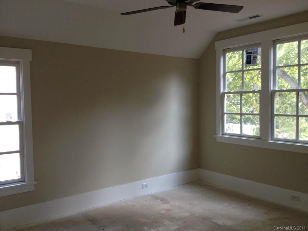 5534 Closeburn Road Charlotte, NC 28210 - Photo 9 of 21 Gallery Image 9