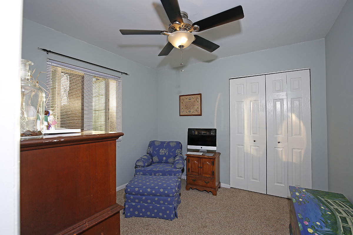 1280 Hampshire Road Charleston, SC 29412 - Photo 22 of 34 Bedroom 2