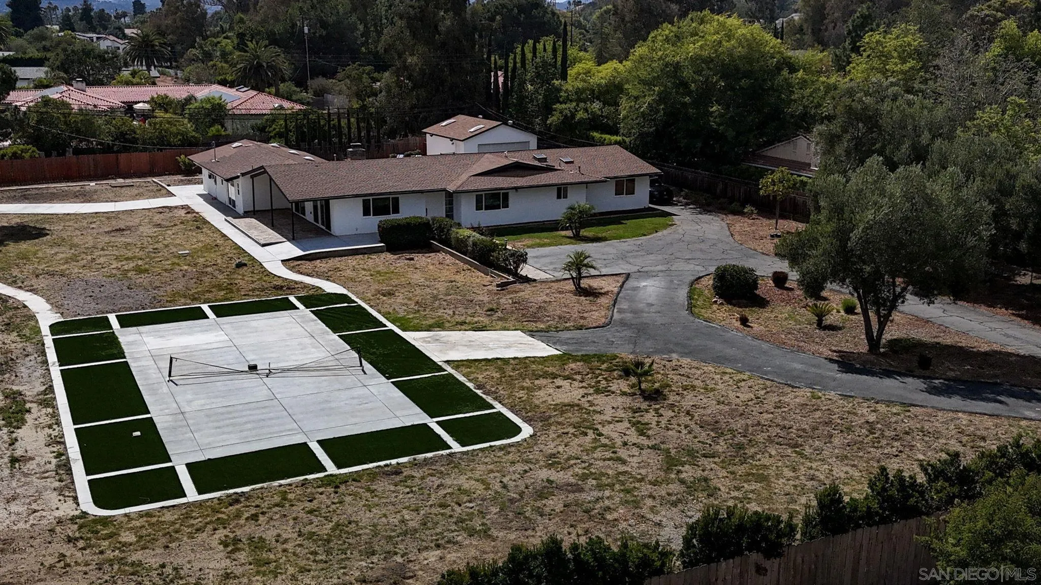 16716 Martincoit Road Poway, CA 92064 - Photo 43 of 48