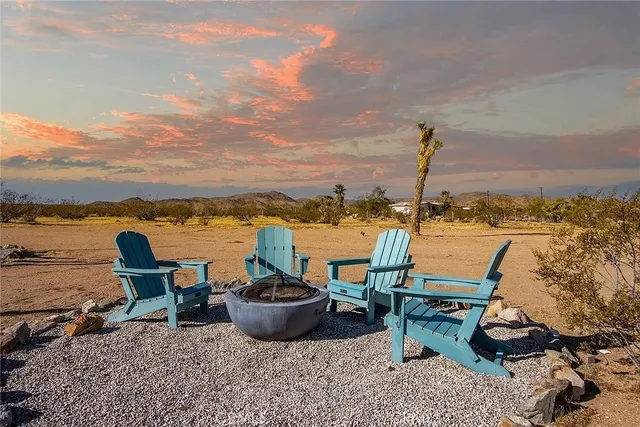 $419,000 | 1856 Cambria Avenue, Landers, CA 92285