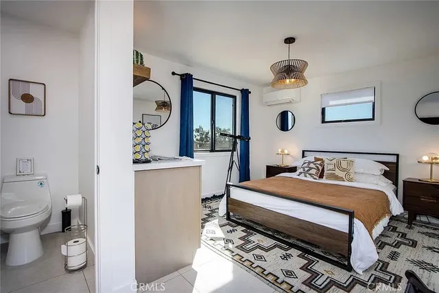 $419,000 | 1856 Cambria Avenue, Landers, CA 92285