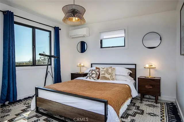 $419,000 | 1856 Cambria Avenue, Landers, CA 92285