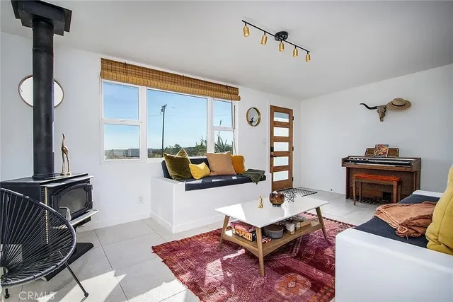 $419,000 | 1856 Cambria Avenue, Landers, CA 92285