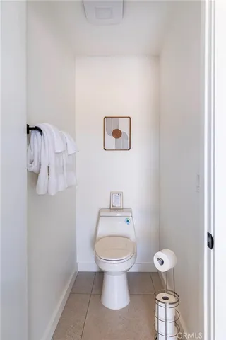 $419,000 | 1856 Cambria Avenue, Landers, CA 92285