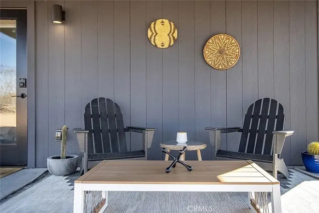 $419,000 | 1856 Cambria Avenue, Landers, CA 92285