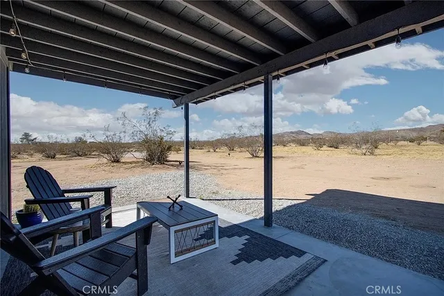 $419,000 | 1856 Cambria Avenue, Landers, CA 92285