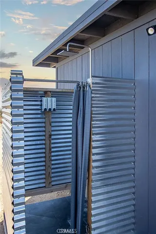 $419,000 | 1856 Cambria Avenue, Landers, CA 92285