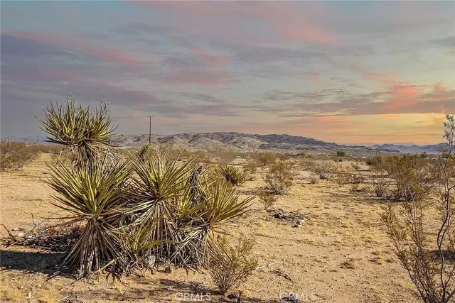 $419,000 | 1856 Cambria Avenue, Landers, CA 92285