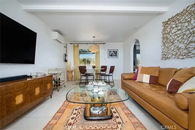 $419,000 | 1856 Cambria Avenue, Landers, CA 92285