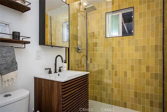 $419,000 | 1856 Cambria Avenue, Landers, CA 92285