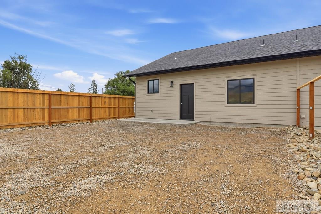 101 Everly Street Salmon, ID 83467 - Photo 26 of 28