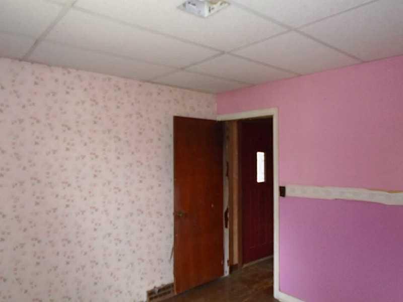 6240 Springfield Xenia Road Springfield, OH 45502 - Photo 7 of 10