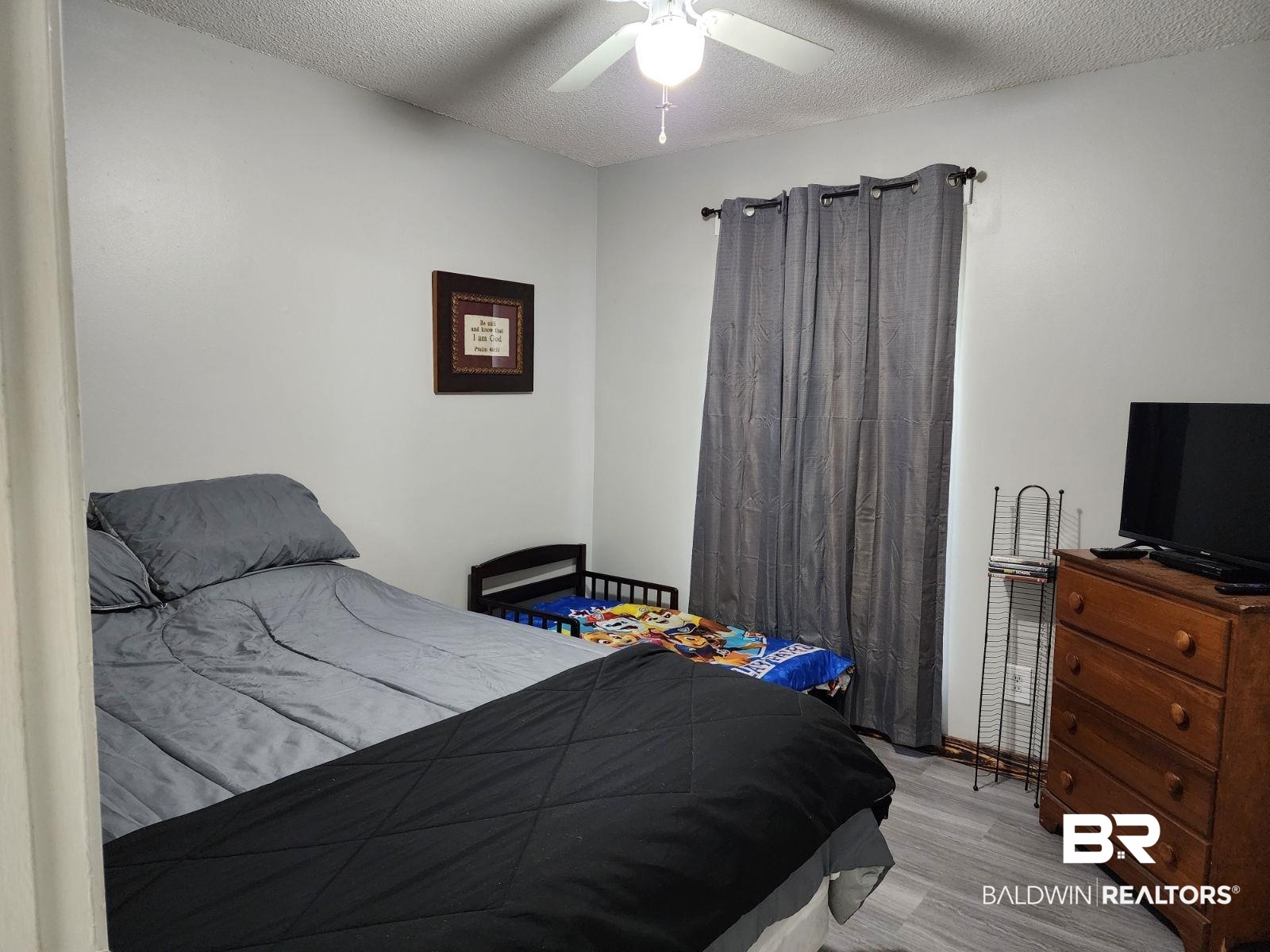 257 Brantley Lane Brewton, AL 36426 - Photo 28 of 29