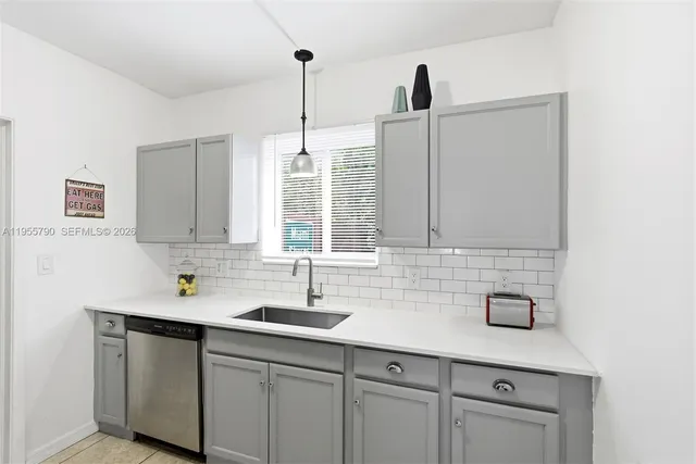 $849,000 | 1280 Northeast 132nd Street, North Miami, FL 33161