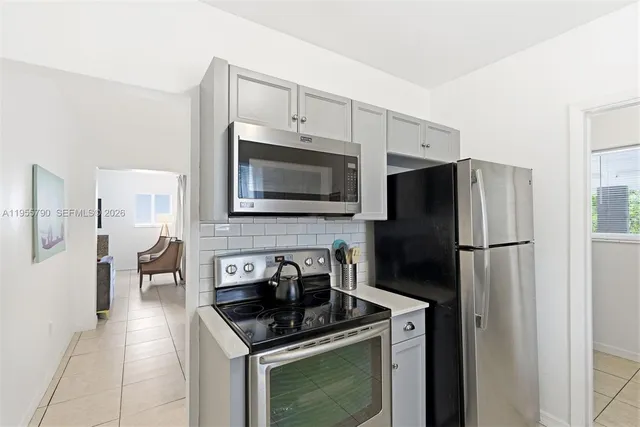 $849,000 | 1280 Northeast 132nd Street, North Miami, FL 33161