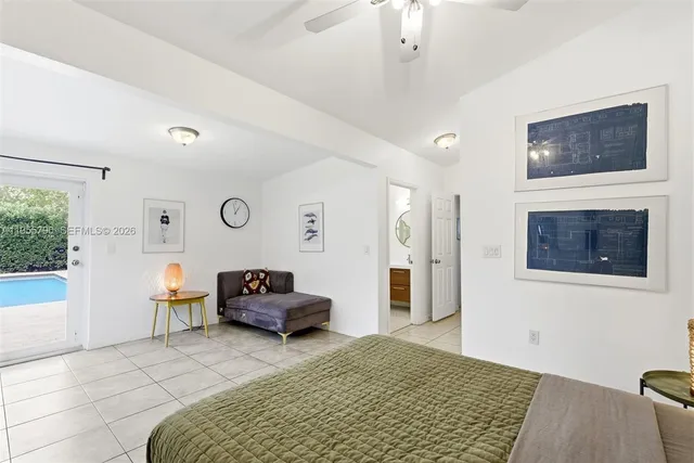 $849,000 | 1280 Northeast 132nd Street, North Miami, FL 33161