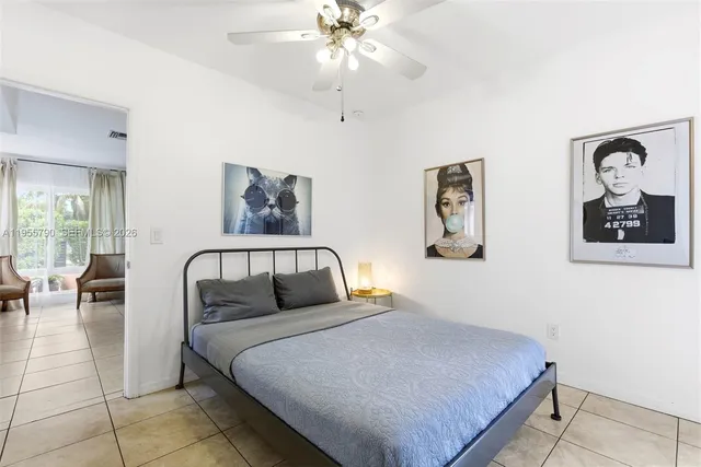 $849,000 | 1280 Northeast 132nd Street, North Miami, FL 33161