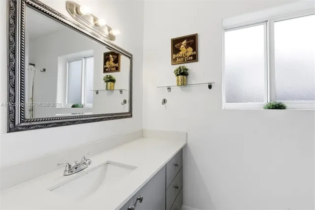 $849,000 | 1280 Northeast 132nd Street, North Miami, FL 33161