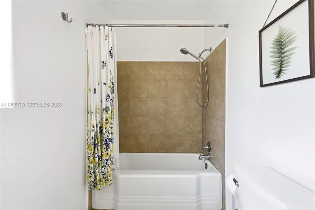 $849,000 | 1280 Northeast 132nd Street, North Miami, FL 33161