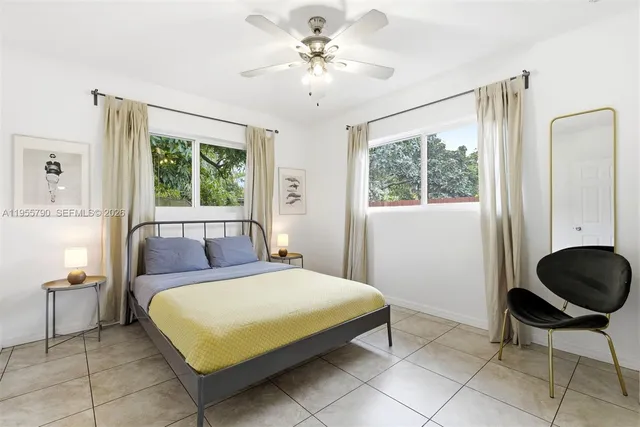 $849,000 | 1280 Northeast 132nd Street, North Miami, FL 33161