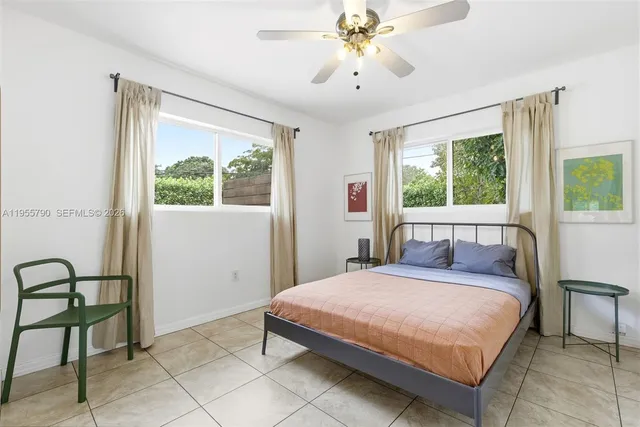 $849,000 | 1280 Northeast 132nd Street, North Miami, FL 33161